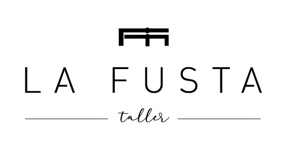 LA FUSTA TALLER