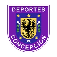 Deportes Concepcion