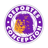 Deportes Concepcion