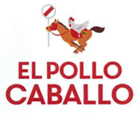 EL POLLO CABALLO
