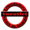 TUOUTLET