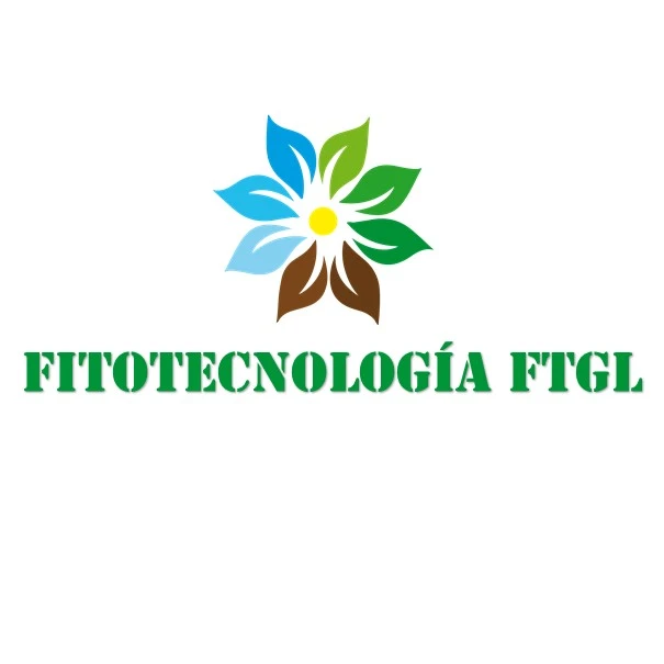 FITOTECNOLOGÍA FTGL