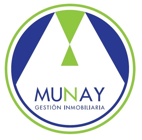 MUNAY GESTIÓN INMOBILIARIA