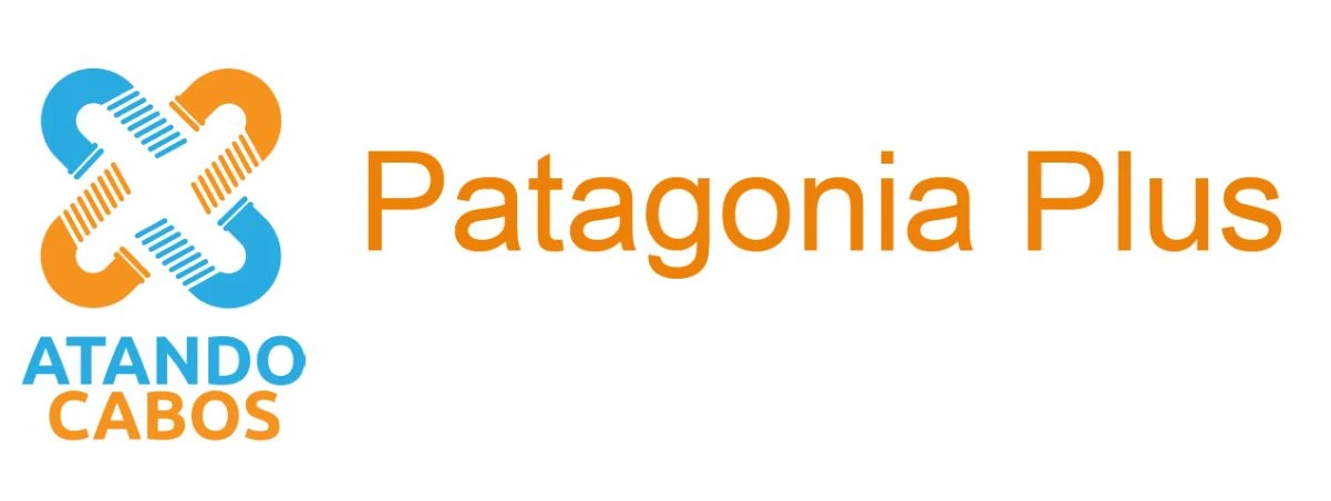 ATANDO CABOS PATAGONIA PLUS