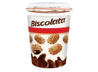 Biscolata