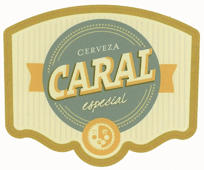 CARAL