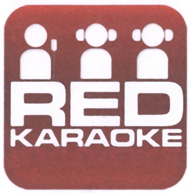 RED KARAOKE