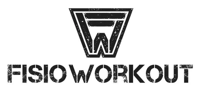 FISIOWORKOUT