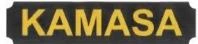 KAMASA