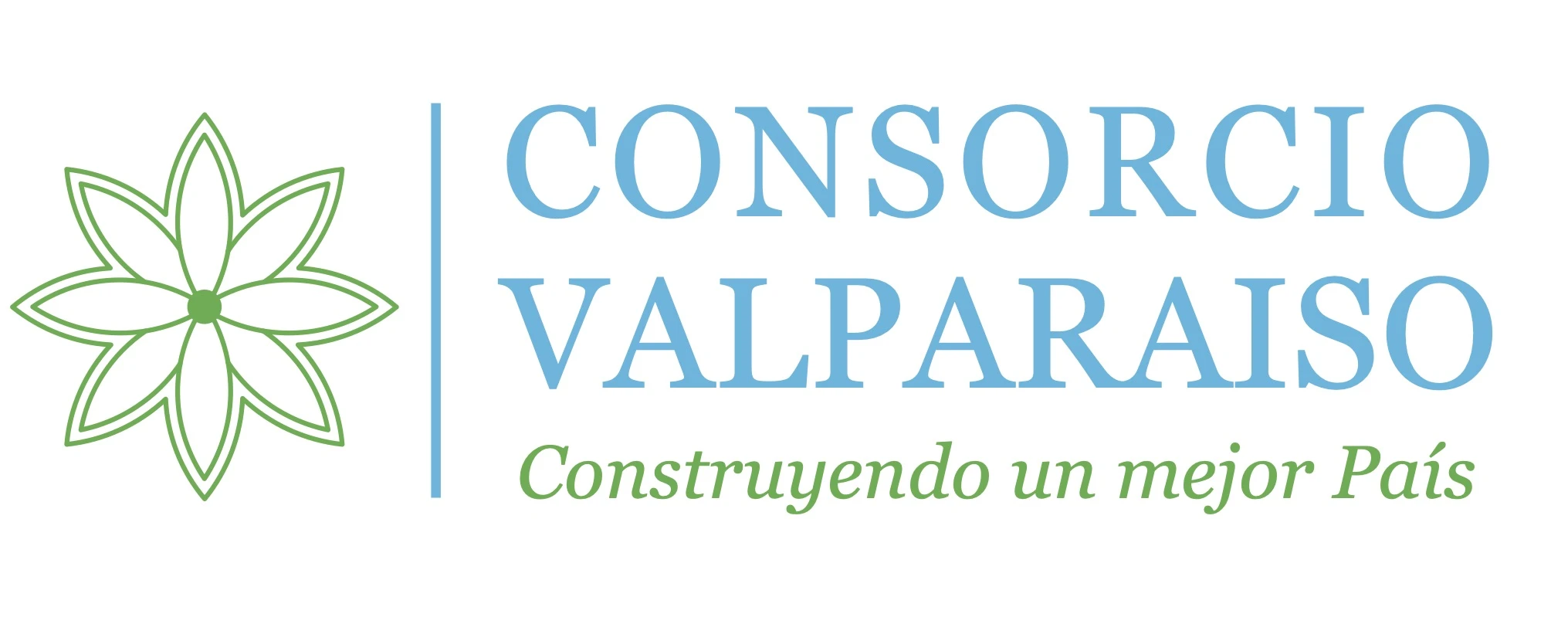 CONSORCIO VALPARAISO
