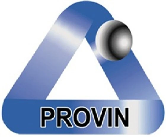 PROVIN