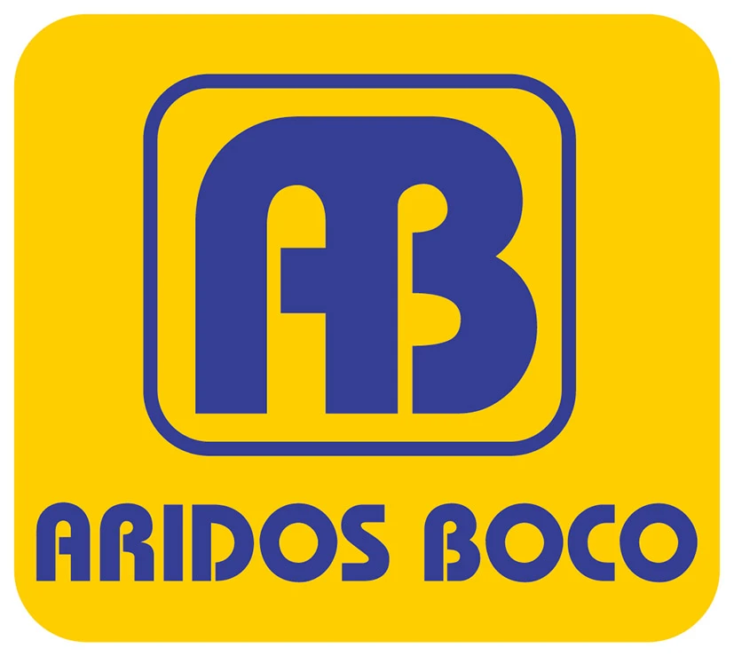 AB ARIDOS BOCO