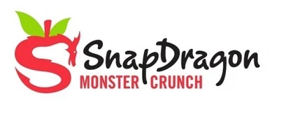S SNAPDRAGON MONSTER CRUNCH