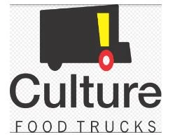 CULTURE FOOD TRUCKS