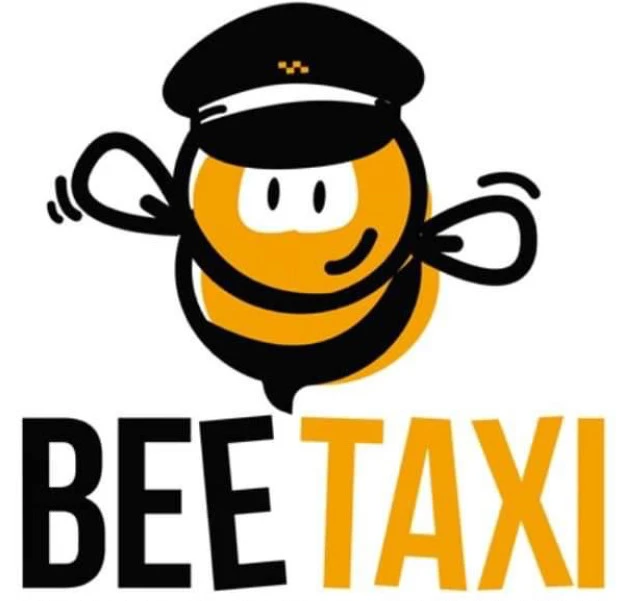 BEETAXI