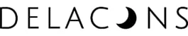 DELACONS