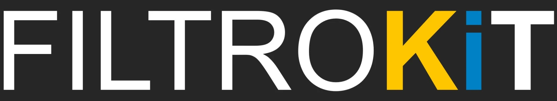 FILTROKiT