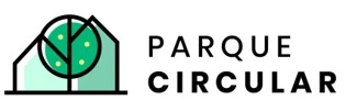 PARQUE CIRCULAR
