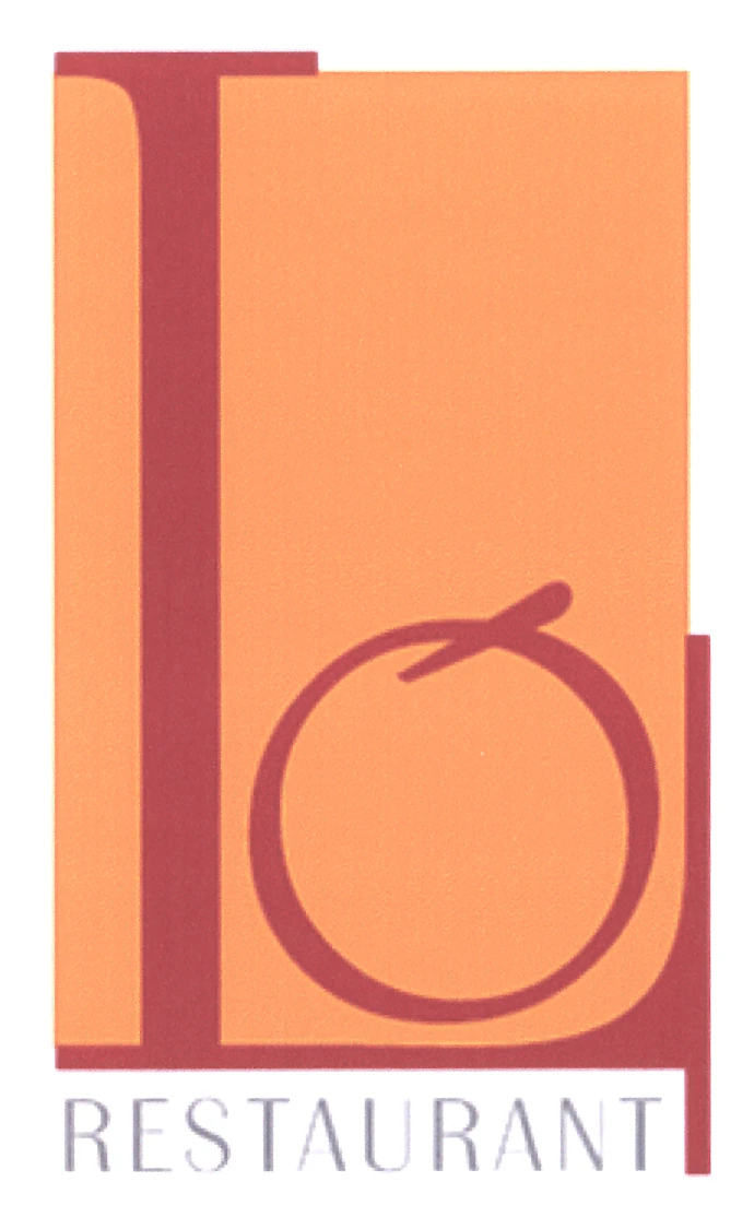 LO RESTAURANT