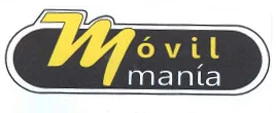 MÓVIL MANÍA