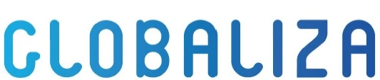 GLOBALIZA