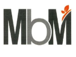 MBM