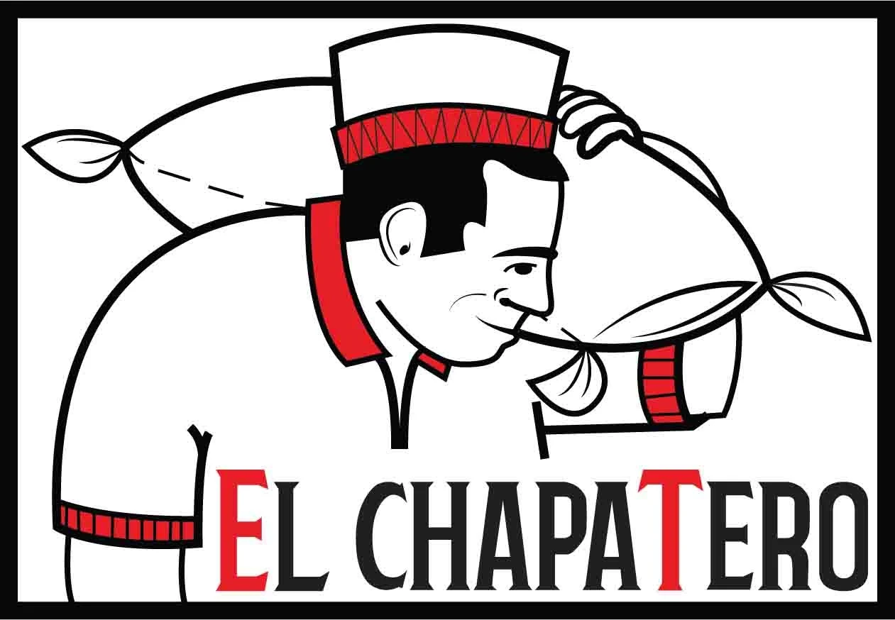 EL CHAPATERO