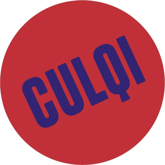 CULQI