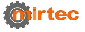 MIRTEC