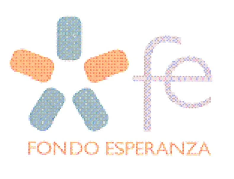 FE FONDO ESPERANZA