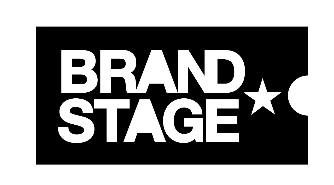 BRAND STAGE