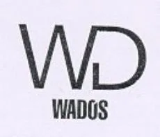 WD WADOS'S