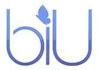 BIU
