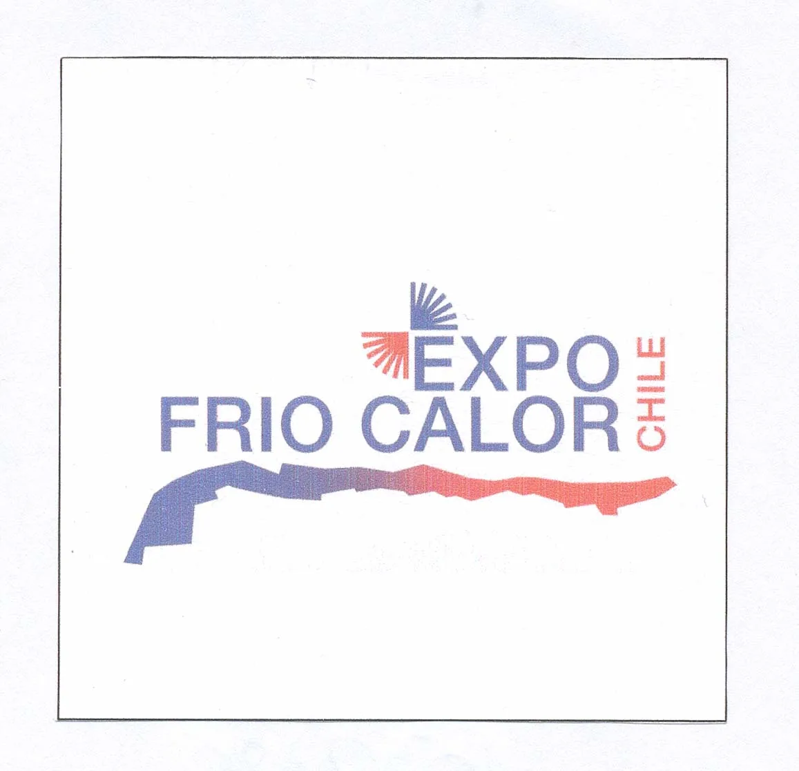 EXPO FRIO CALOR CHILE