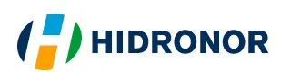 HIDRONOR
