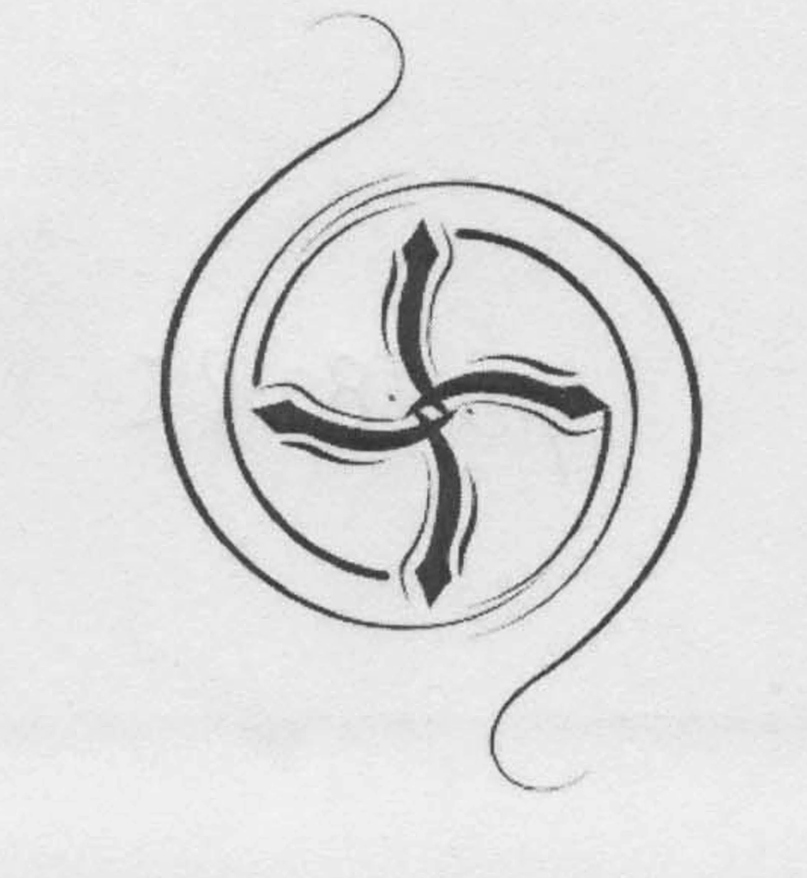 Acta 1048385