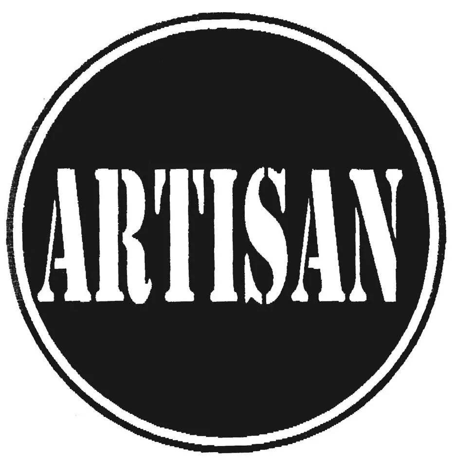 ARTISAN