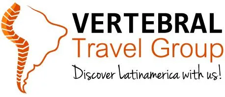 VERTEBRAL TRAVEL GROUP