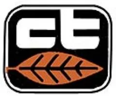 CT