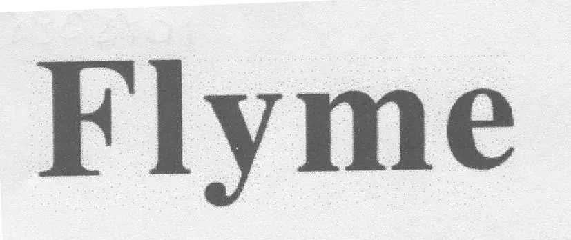 FLYME