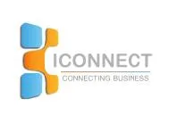 ICONNECT CONNECTING BUSINESS