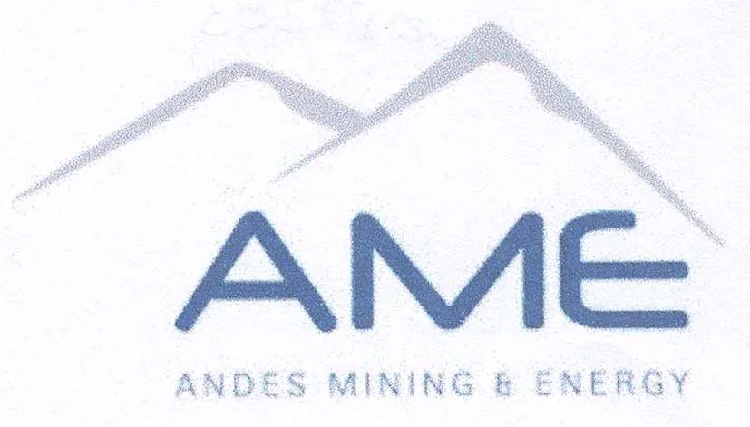 AME ANDES MINING & ENERGY
