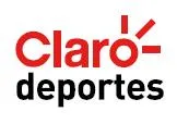 CLARO DEPORTES