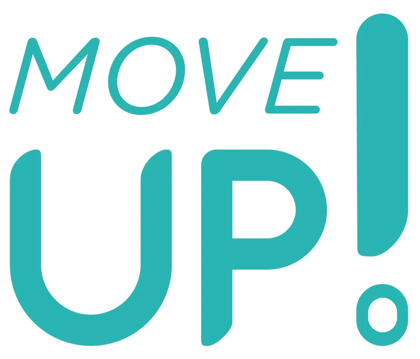 MOVE UP!