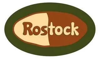 ROSTOCK