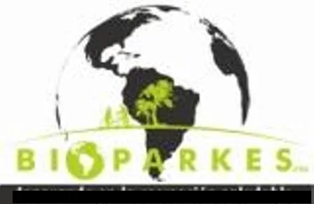 BI PARKES