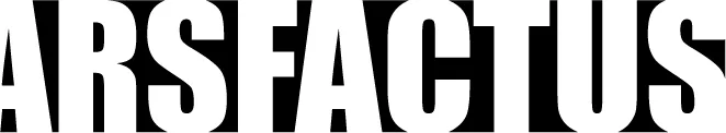 ARSFACTUS