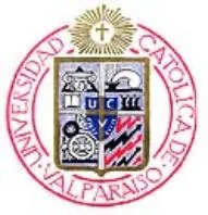 UNIVERSIDAD CATOLICA DE VALPARAISO