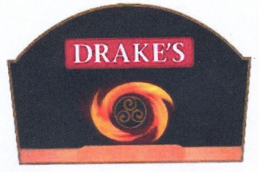 DRAKE'S