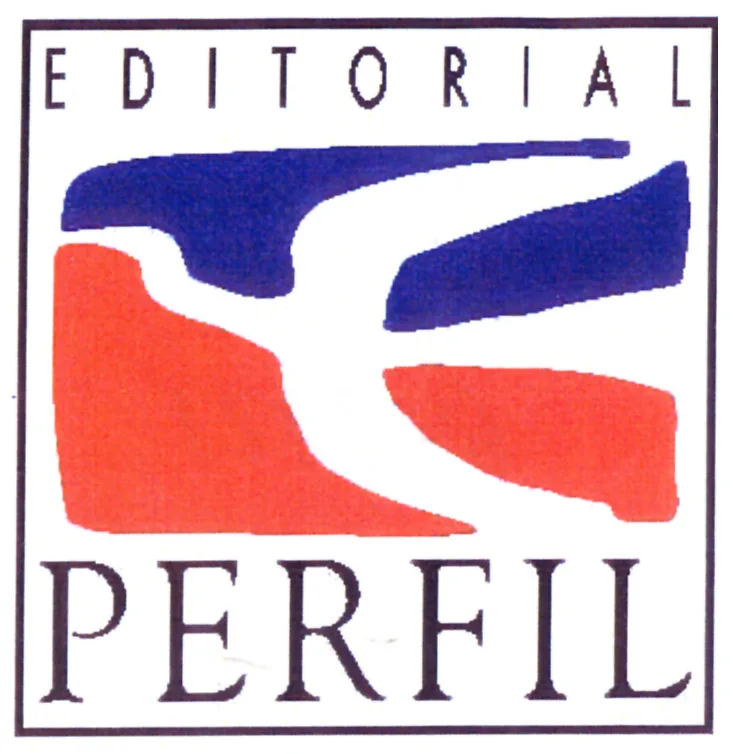 EDITORIAL PERFIL